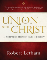 eBook_Robert_Letham_Union_with_Christ.pdf